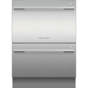 Fisher & Paykel DD60DDFHX9