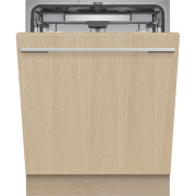 Fisher & Paykel DW60U4HI2