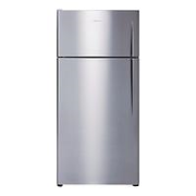 Fisher & Paykel E521TLX2