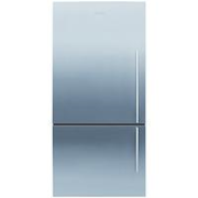 Fisher & Paykel E522BLXFD4
