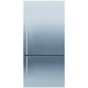 Fisher & Paykel E522BRXFD4