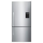 Fisher & Paykel E522BRXU4