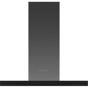 Fisher & Paykel HC90BCBB4
