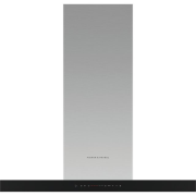 Fisher & Paykel HC90BCXB4