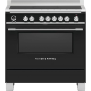 Fisher & Paykel OR90SCI6B1