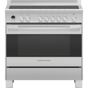 Fisher & Paykel OR90SDI6X1