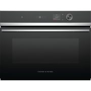 Fisher & Paykel OS60NDLX1