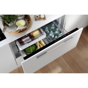 Fisher & Paykel RB9064S1