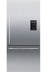 Fisher & Paykel RF522WDRUX4
