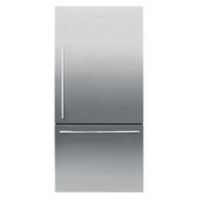 Fisher & Paykel RF522WDRX4