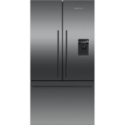 Fisher & Paykel RF540ADUB7