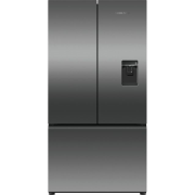 Fisher & Paykel RF540ANUB6