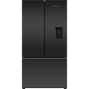 Fisher & Paykel RF540AZUB6