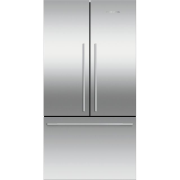 Fisher & Paykel RF610ADJX7