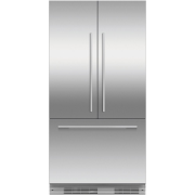 Fisher & Paykel RS90A3