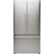 Fisher RF610ADX5
