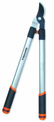 Fiskars Telescopic Lopper