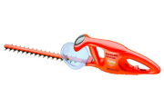 Flymo EasiCut 450