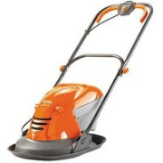 Flymo Hover Vac 250