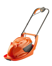 Flymo Hover Vac 280