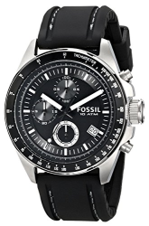 Fossil CH2573