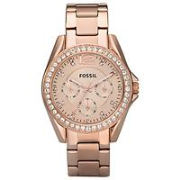 Fossil ES2811