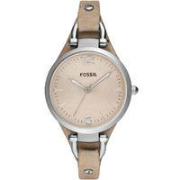 Fossil ES2830