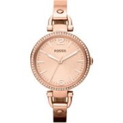 Fossil ES3226