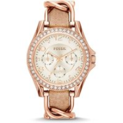 Fossil ES3466