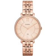 Fossil ES3546