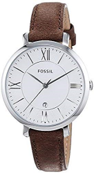 Fossil ES3708