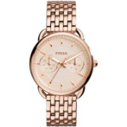 Fossil ES3713