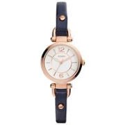 Fossil ES3745