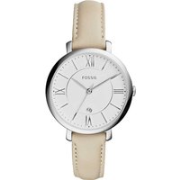 Fossil ES3793