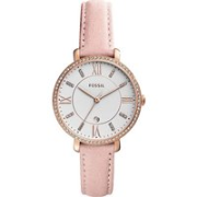 Fossil ES4303