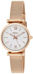 Fossil ES4433