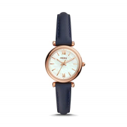 Fossil ES4502