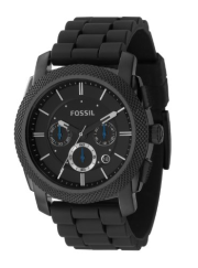 Fossil FS4487