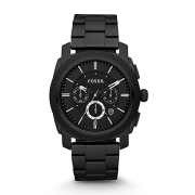 Fossil FS4552IE