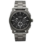 Fossil FS4662