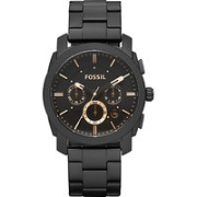 Fossil FS4682