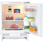 Fridgemaster MBUL60133M