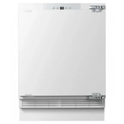 Fridgemaster MBUL60138E