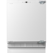 Fridgemaster MBUR60121E