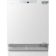 Fridgemaster MBUZ6097E