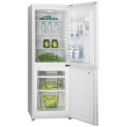 Fridgemaster MC50160