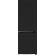 Fridgemaster MC50165B