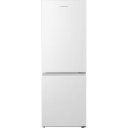 Fridgemaster MC50165E