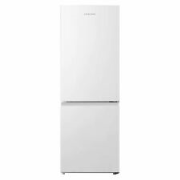 Fridgemaster MC50165F