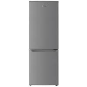 Fridgemaster MC50165S